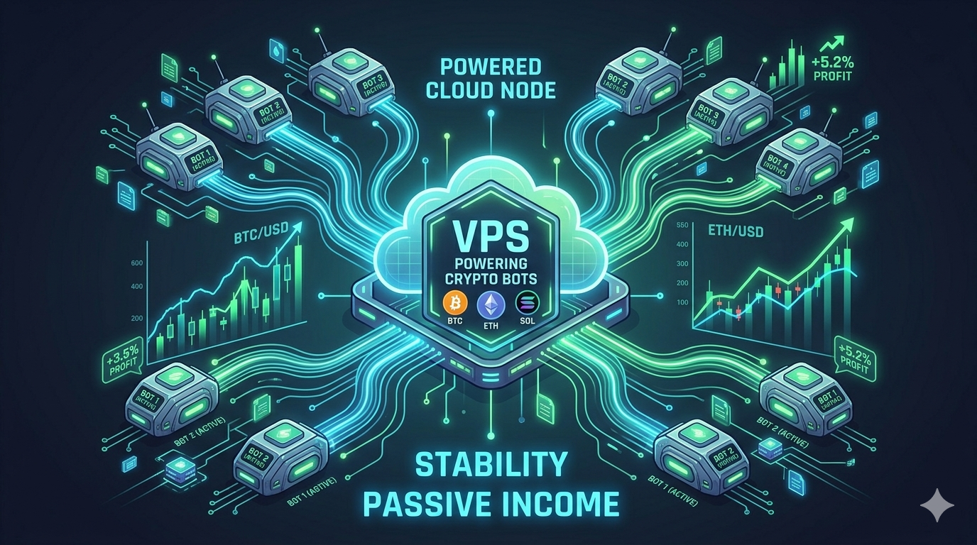 best-vps-for-crypto-trading-bots-2026-beginner-guide