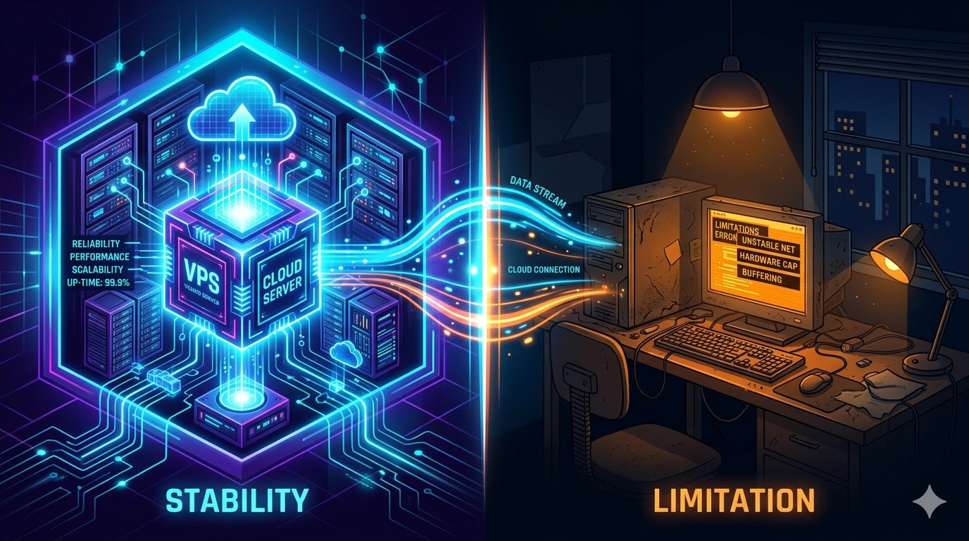 vps-vs-home-pc-for-trading-bots